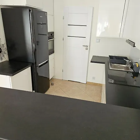 Tadeusza Kosciuszki 1 Jaspis *