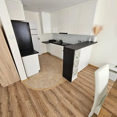 Tadeusza Kosciuszki 1 Jaspis * Дзялдово