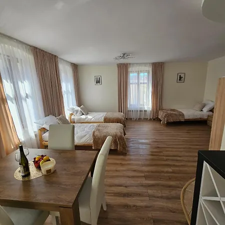 Tadeusza Kosciuszki 1 Jaspis